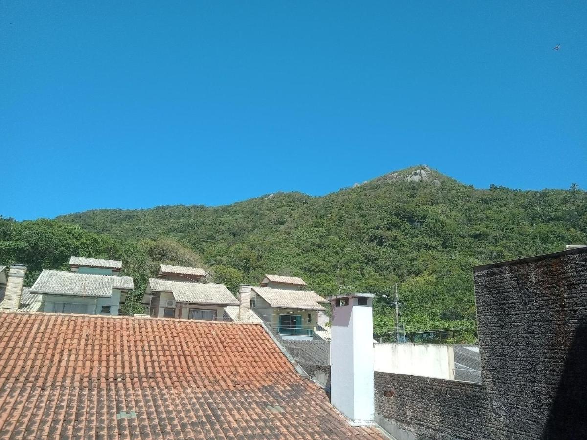 Apto 02 quartos Praia da Conceição Bombinhas SC Exterior foto